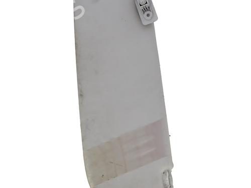 Left sun visor PEUGEOT BIPPER (AA_) 1.3 HDi 75 | BP31935872I1 - Image 2