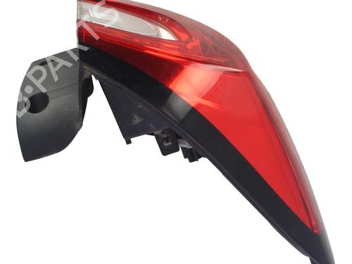 left-taillight-renault-captur-i-j5_-h5_-2013-36544264 main image