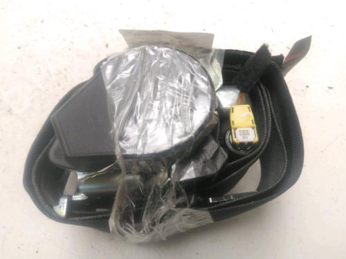 Used Front left belt tensioner PEUGEOT 208 I (CA_, CC_) 1.6 HDi (92 hp) 28159765