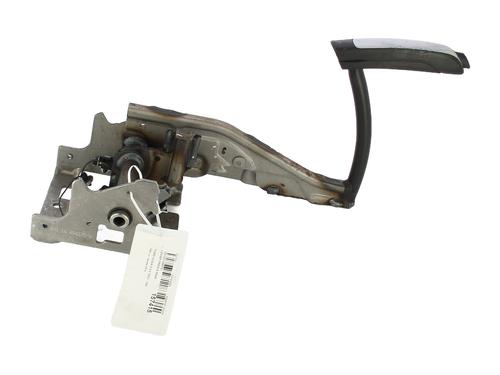 Hand brake FORD KUGA II (DM2) 2.0 TDCi | BP30187919I18  - Image 5