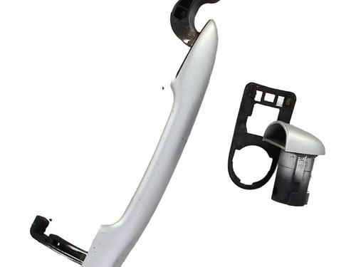 Used Rear right exterior door handle Rear right exterior door handle RENAULT GRAND SCÉNIC III (JZ0/1_) 1.5 dCi (JZ0B, JZ07) (106 hp) 32400068 32400068