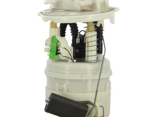 Fuel pump DACIA SANDERO II TCe 90 (B8M1, B8MA, B8AC) | BP38761654M76 - Image 2
