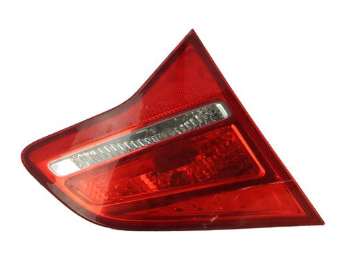 Left tailgate light OPEL MERIVA B MPV (S10) 1.4 (75) | BP35797448C79  - Image 5