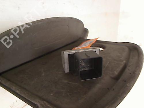 Used Electronic module Electronic module 36485959 36485959