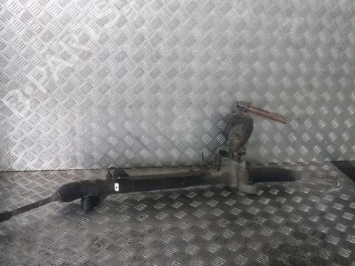 Steering rack MAZDA 3 (BK) 1.6 MZ-CD | BP14963691M22 