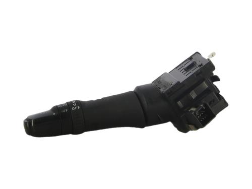 Steering column stalk CITROËN C4 AIRCROSS 1.6 HDi 115 AWC | BP38410602I23 - Image 4