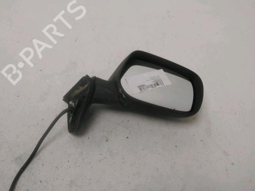 right-mirror-toyota-auris-_e15_-2006-2007-2008-2009-2010-2011-2012-2013-29442646 main image