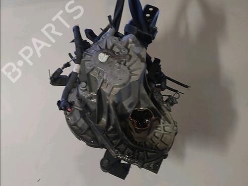 gearbox-hyundai-i10-i-pa-2007-2008-2009-2010-2011-2012-2013-2014-2015-2016-2017-2018-29016734 main image
