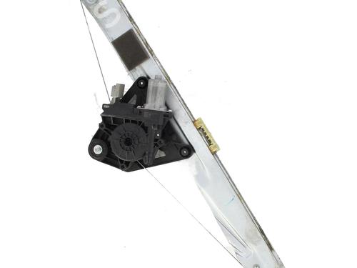 Front left window mechanism RENAULT KANGOO III MPV Blue dCi 95 (KJAB) | BP30310980C22 - Image 3