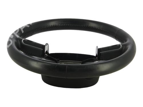Used Steering wheel Steering wheel 36874807 36874807