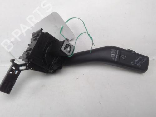 Used Steering column stalk VW GOLF VI (5K1) [2008-2014]  15752300