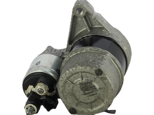 Starter PEUGEOT 108 1.0 VTi | BP38005181M8 - Image 2