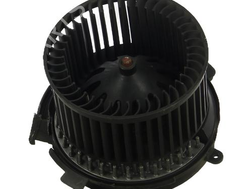 Used Heater blower motor Heater blower motor 36894026 36894026