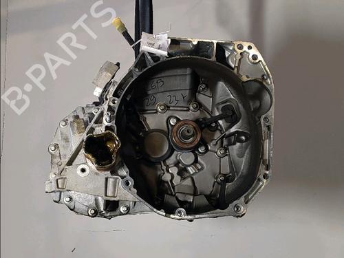 Gearbox DACIA SANDERO II 1.0 LPG (B8ML) | BP30652116M3 - Image 4