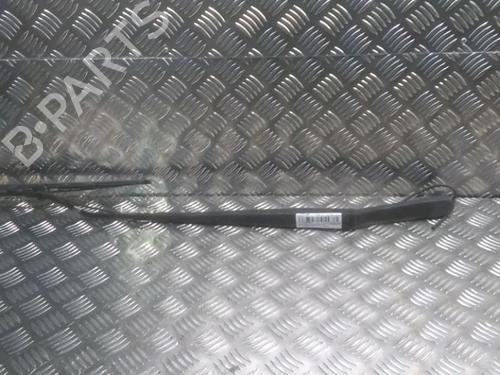 Vindspejlsviskerarm Vindspejlsviskerarm SSANGYONG STAVIC 2.7 270 sXDi (165 hp) 14902868 14902868