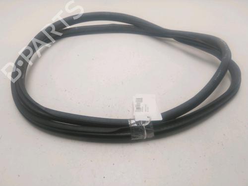rubber-door-seal-citroen-c4-i-lc_-2004-2005-2006-2007-2008-2009-2010-2011-2012-2013-2014-25150463 main image