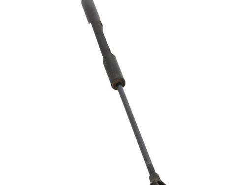 Tailgate lift support PEUGEOT 307 (3A/C) 1.6 HDi 110 | BP30188168C138