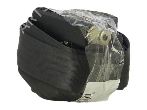 Front left seatbelt FIAT PANDA (169_) 1.2 (169.AXB11, 169.AXB1A) | BP39628045I26 - Image 2