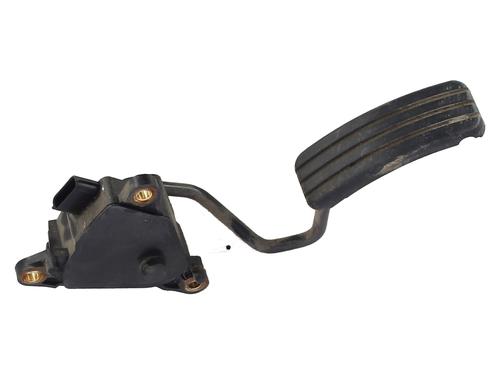 pedal-renault-clio-iii-br01-cr01-2005-2006-2007-2008-2009-2010-2011-2012-2013-2014-36573433 main image