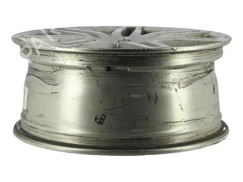 Used Rim Rim 38257090 38257090