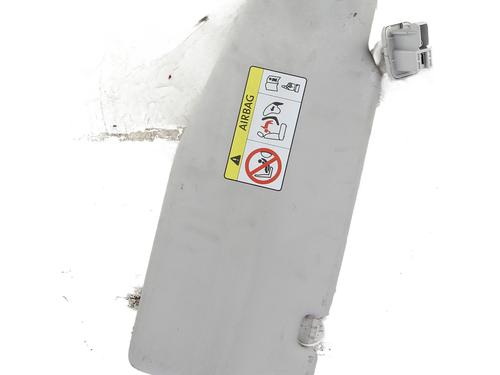 Used Right sun visor Right sun visor VW CADDY V Box Body/MPV (SBA, SBH) 2.0 TDi (102 hp) 33222371 33222371