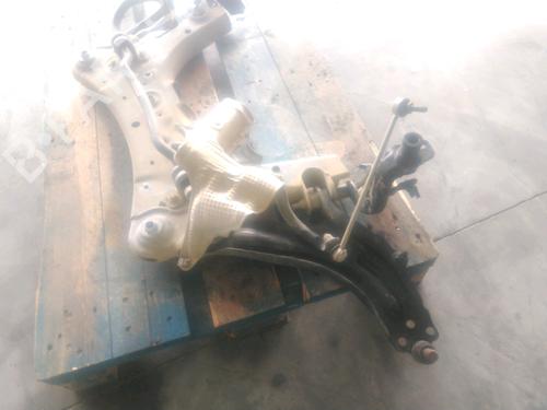 Subframe RENAULT KANGOO Express (FW0/1_) 1.5 dCi 90 (FW0G, FW05, FW08, FW11) | BP29873040M9 