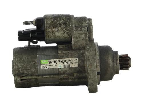 Used Starter Starter 38276433 38276433