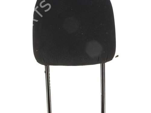 Used Headrest DACIA SANDERO II 1.0 SCe 75 (B8JC, B8JD, B8NC) (73 hp) 30311100