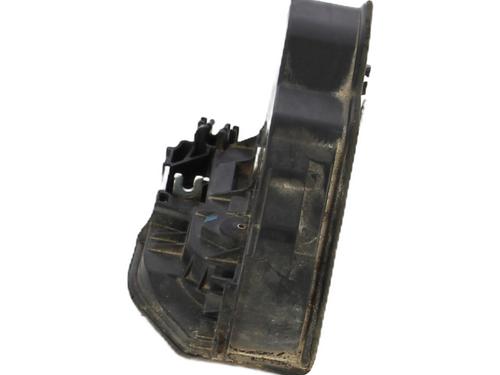 Rear left lock BMW X1 (E84) sDrive 16 d | BP30188112C100  - Image 7
