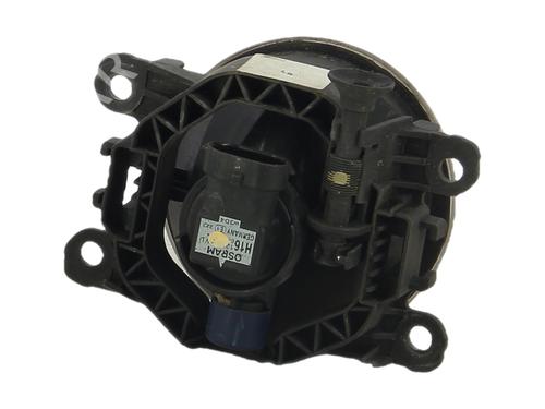 Left front fog light DACIA SANDERO II 1.5 dCi | BP39251394C30  - Image 7