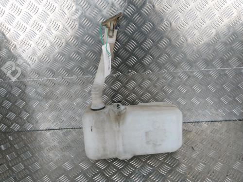 Used Windscreen washer tank PEUGEOT BOXER Van 2.2 HDi 120 (120 hp) 13215314