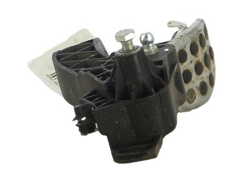 clutch-pedal-citroen-ds3-sa_-2009-2010-2011-2012-2013-2014-2015-2016-40241971 main image