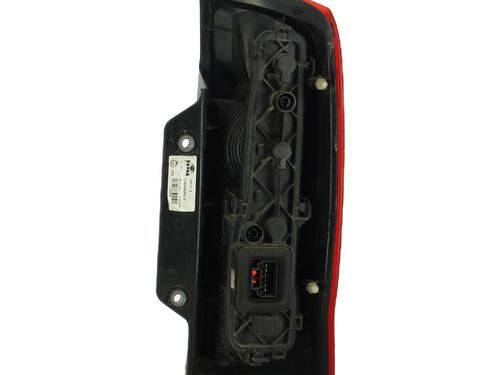 Used Left taillight Left taillight 36941065 36941065