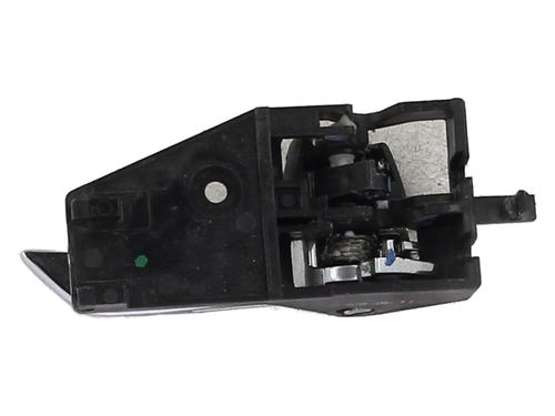 venstre-fortil-invendig-handtag-suzuki-vitara-ly-2015-32332982 main image