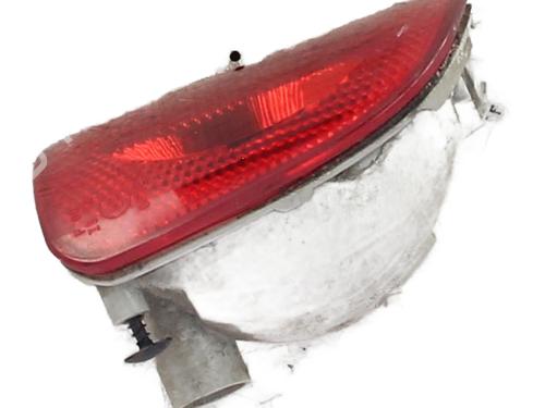 rear-fog-light-renault-kangoo-express-fw01_-2008-36573632 main image