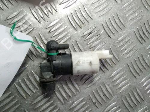 Washer pump RENAULT SCÉNIC II (JM0/1_) 1.9 dCi (JM14) | BP14904439E24 