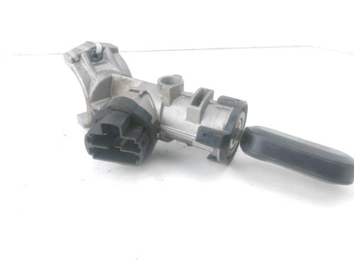 Ignition barrel PEUGEOT BOXER Van 2.2 HDi 130 | BP40553783M48 - Image 3