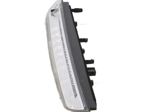 Third brake light PEUGEOT 308 II (LB_, LP_, LW_, LH_, L3_) 1.6 BlueHDi 120 | BP30768184L11