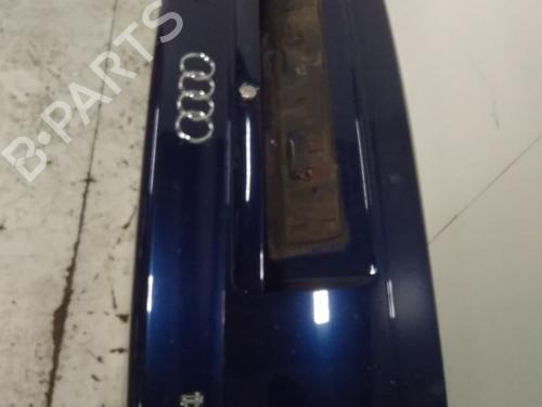 tailgate-audi-a4-b5-8d2-16-8d5827023q-1994-1995-1996-1997-1998-1999-2000-2001-17823929 main image