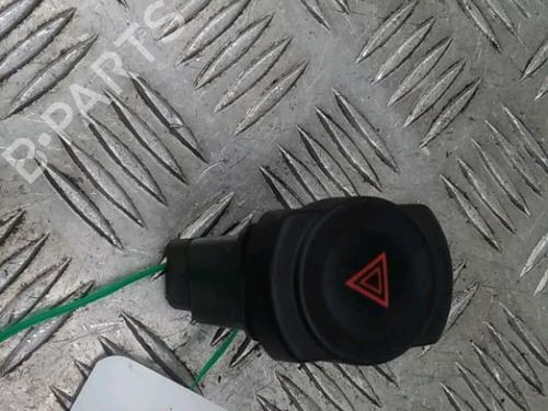 Used Warning switch Warning switch DACIA SANDERO 1.5 dCi (68 hp) 14928760 14928760