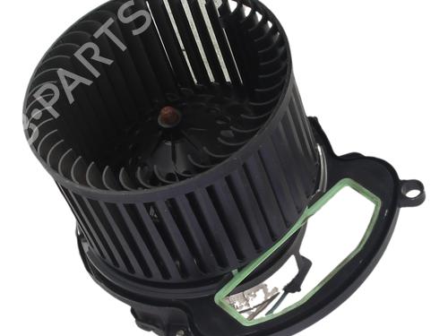 Motor da chauffage Motor da chauffage 38184110 38184110