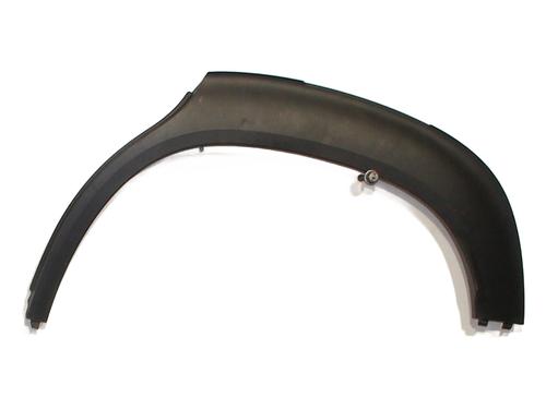 rear-left-wheel-arch-trim-citroen-c3-aircross-ii-2r_-2c_-2017-32512231 main image