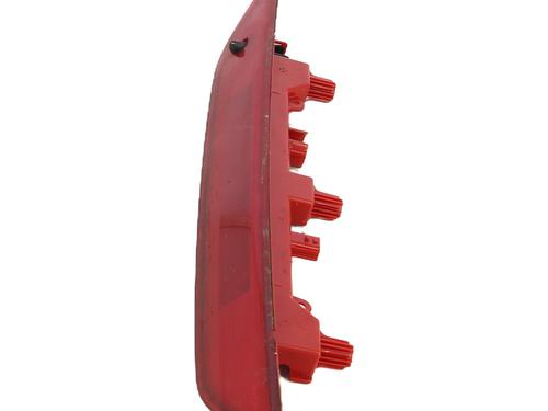 third-brake-light-renault-kangoo-iii-mpv-2021-30117897 main image