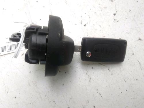 fuel-flap-peugeot-207-cc-wd_-2007-2008-2009-2010-2011-2012-2013-2014-2015-27622274 main image