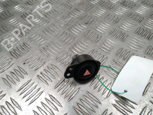 Warning switch PEUGEOT 108 1.0 VTi | BP13079330I22 - Image 2