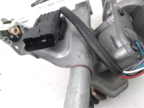 Used Front wiper motor Front wiper motor 36874913 36874913