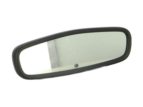 Rear mirror OPEL ASTRA J (P10) 1.4 Turbo (68) | BP34641361I6 - Image 5
