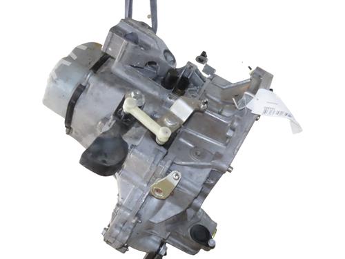 Used Gearbox Gearbox 37480255 37480255