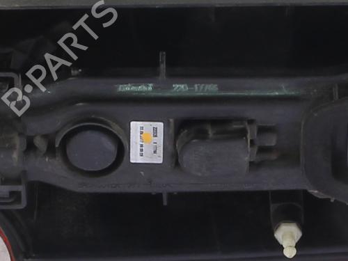 Left taillight RENAULT KANGOO Express (FW0/1_) 1.5 dCi 90 (FW0G, FW05, FW08, FW11) | BP39251433C34 - Image 12