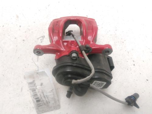 Right rear brake caliper AUDI Q5 Sportback (FYT) 55 TFSI e quattro | BP29046687M106 